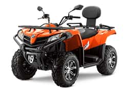 Image with missing alt attribute found on atvarmor.ru