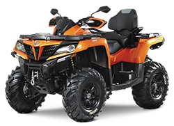 Image with missing alt attribute found on atvarmor.ru