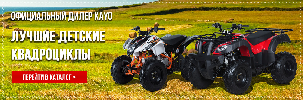 Image with missing alt attribute found on atvarmor.ru