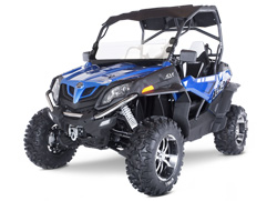 Image with missing alt attribute found on atvarmor.ru