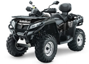 Image with missing alt attribute found on atvarmor.ru