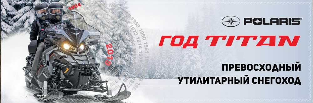 Image with missing alt attribute found on atvarmor.ru