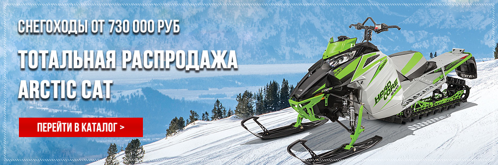 Image with missing alt attribute found on atvarmor.ru