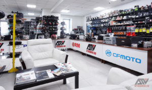 Image with missing alt attribute found on atvarmor.ru