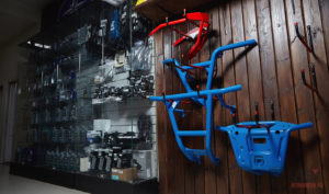 Image with missing alt attribute found on atvarmor.ru