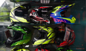 Image with missing alt attribute found on atvarmor.ru