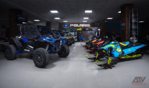 Image with missing alt attribute found on atvarmor.ru