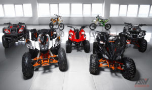 Image with missing alt attribute found on atvarmor.ru