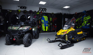 Image with missing alt attribute found on atvarmor.ru