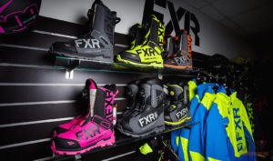 Image with missing alt attribute found on atvarmor.ru