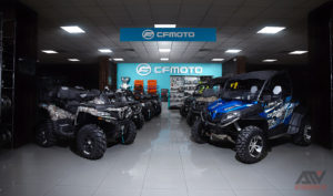 Image with missing alt attribute found on atvarmor.ru