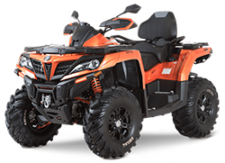 Image with missing alt attribute found on atvarmor.ru