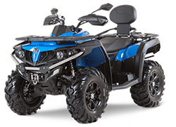 Image with missing alt attribute found on atvarmor.ru