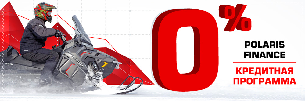 Image with missing alt attribute found on atvarmor.ru