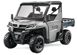 Image with missing alt attribute found on atvarmor.ru