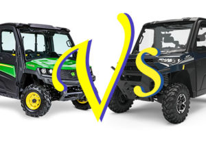 Image with missing alt attribute found on atvarmor.ru