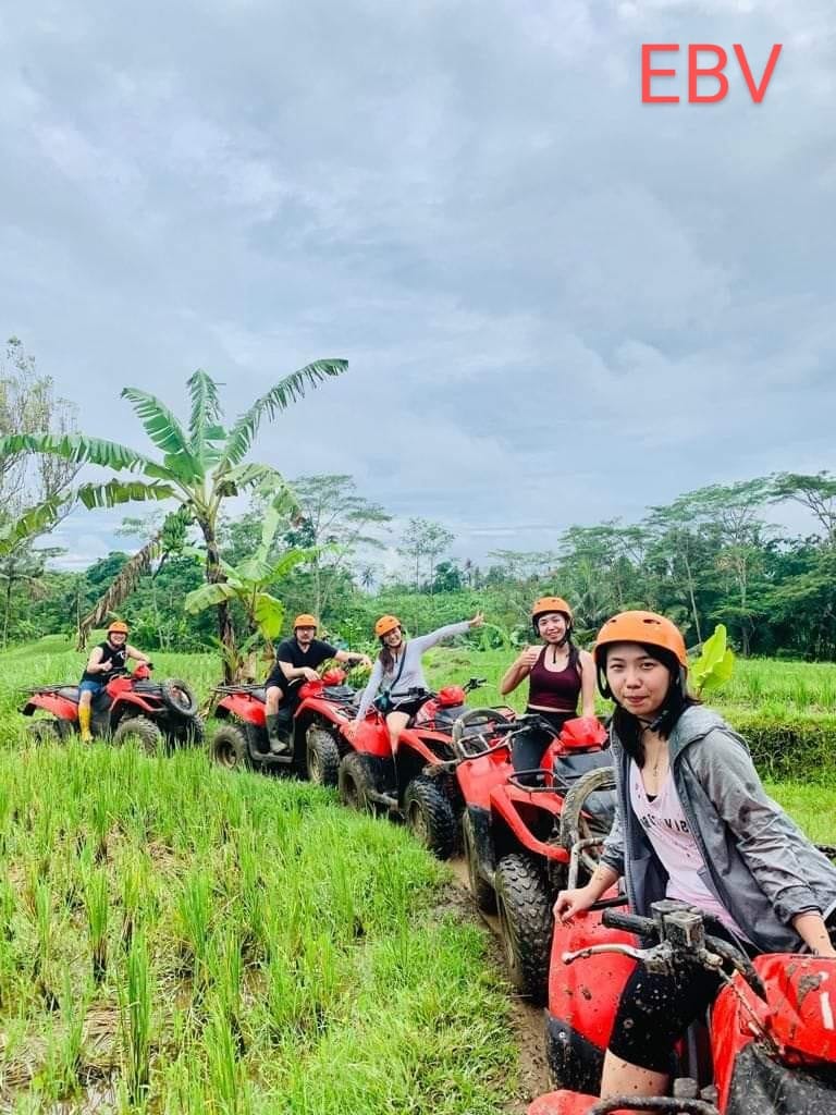 Image with missing alt attribute found on atvraftingubud.com