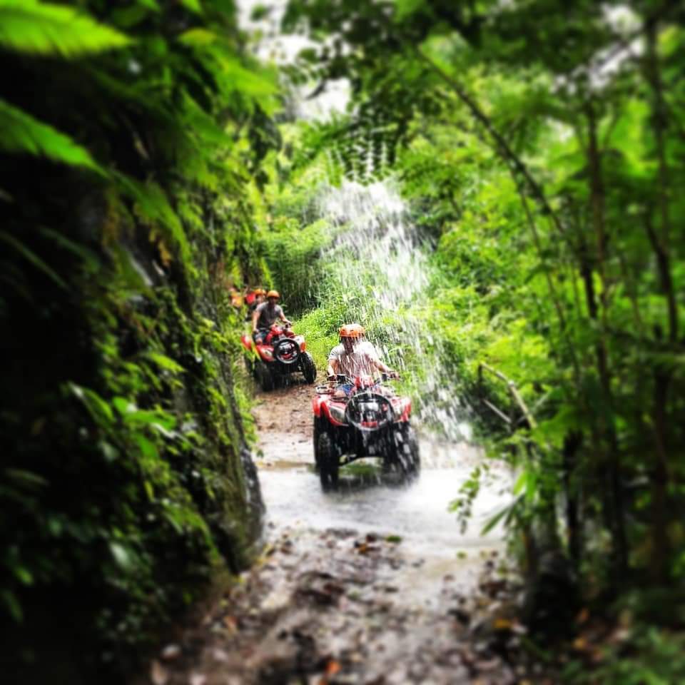 Image with missing alt attribute found on atvraftingubud.com