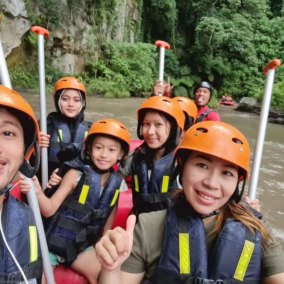 Image with missing alt attribute found on atvraftingubud.com