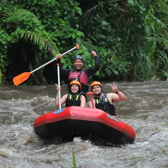 Image with missing alt attribute found on atvraftingubud.com