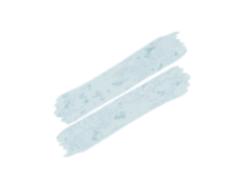 Image with missing alt attribute found on au.hotnojo.com