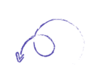 Image with missing alt attribute found on au.hotnojo.com