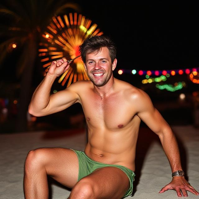 Image with missing alt attribute found on au.hotnojo.com