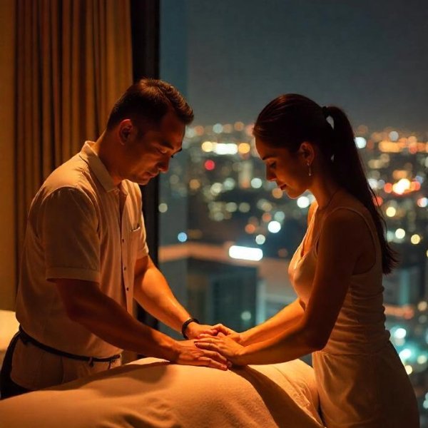 Image with missing alt attribute found on au.hotnojo.com