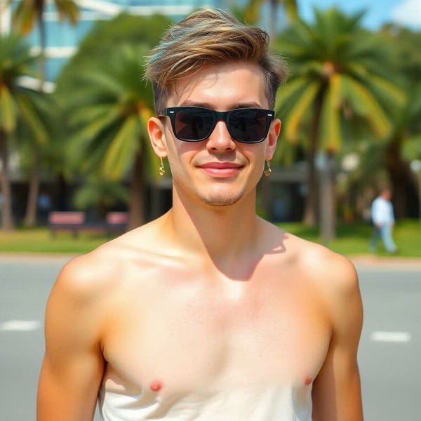 Image with missing alt attribute found on au.hotnojo.com