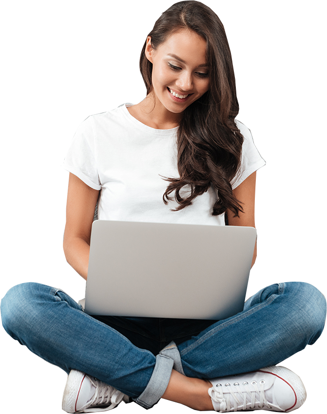 Image with missing alt attribute found on auctiva.com