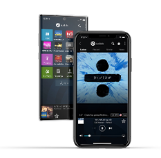 Image with missing alt attribute found on audials.com