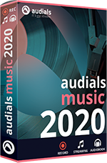 Image with missing alt attribute found on audials.com