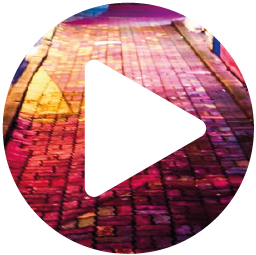 Image with missing alt attribute found on audials.com