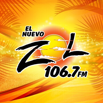 Image with missing alt attribute found on lamusica.com