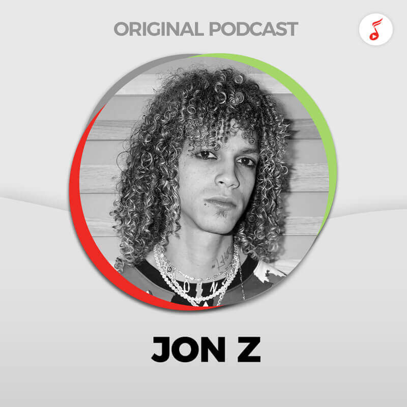 Image with missing alt attribute found on lamusica.com