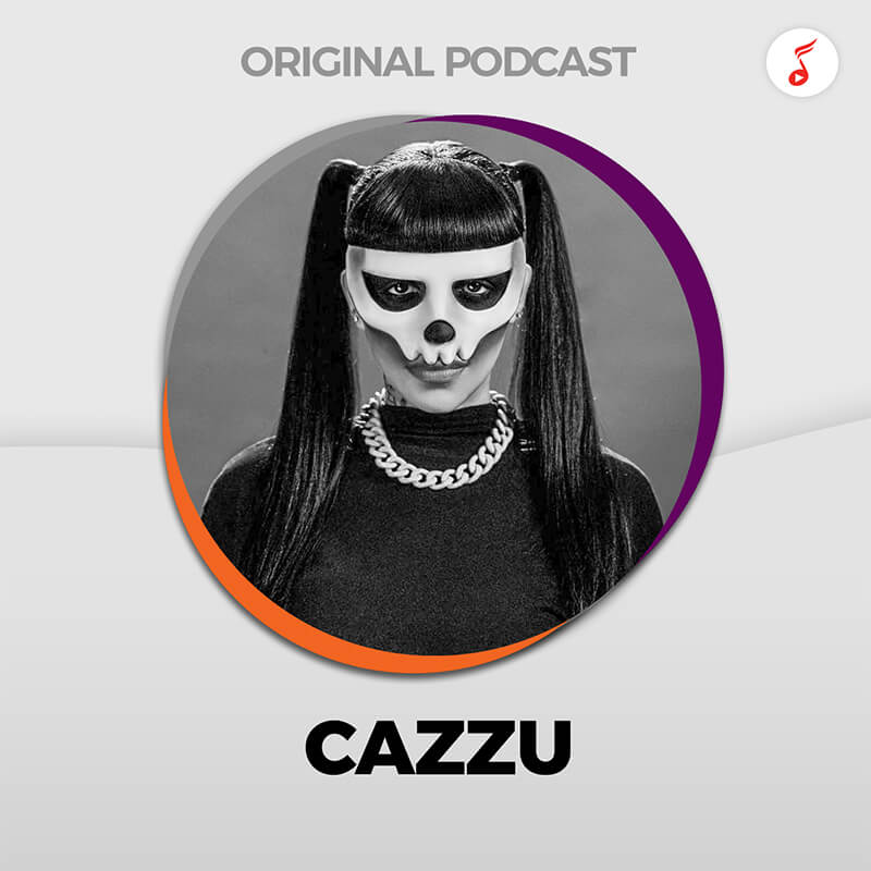 Image with missing alt attribute found on lamusica.com