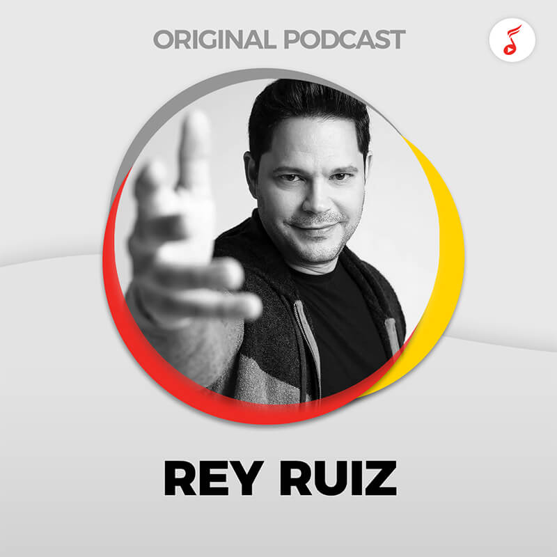 Image with missing alt attribute found on lamusica.com