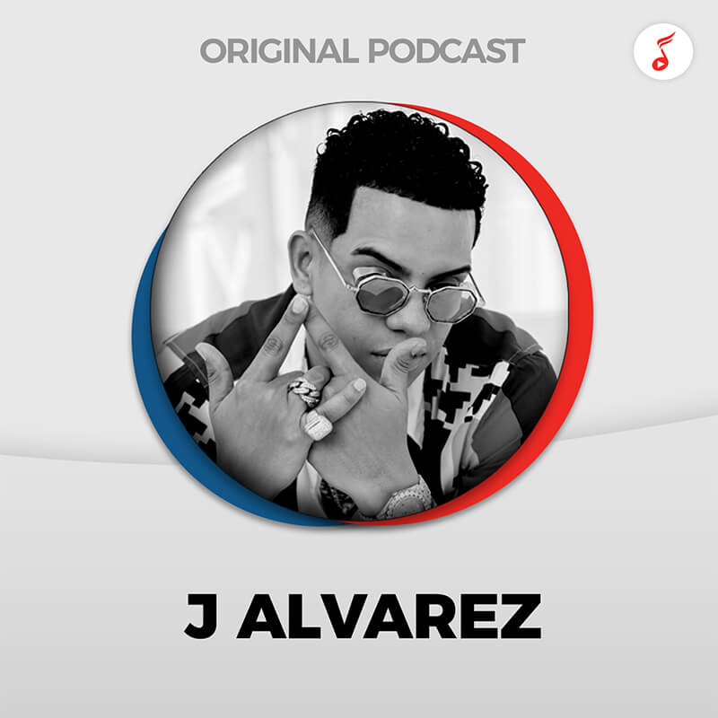 Image with missing alt attribute found on lamusica.com