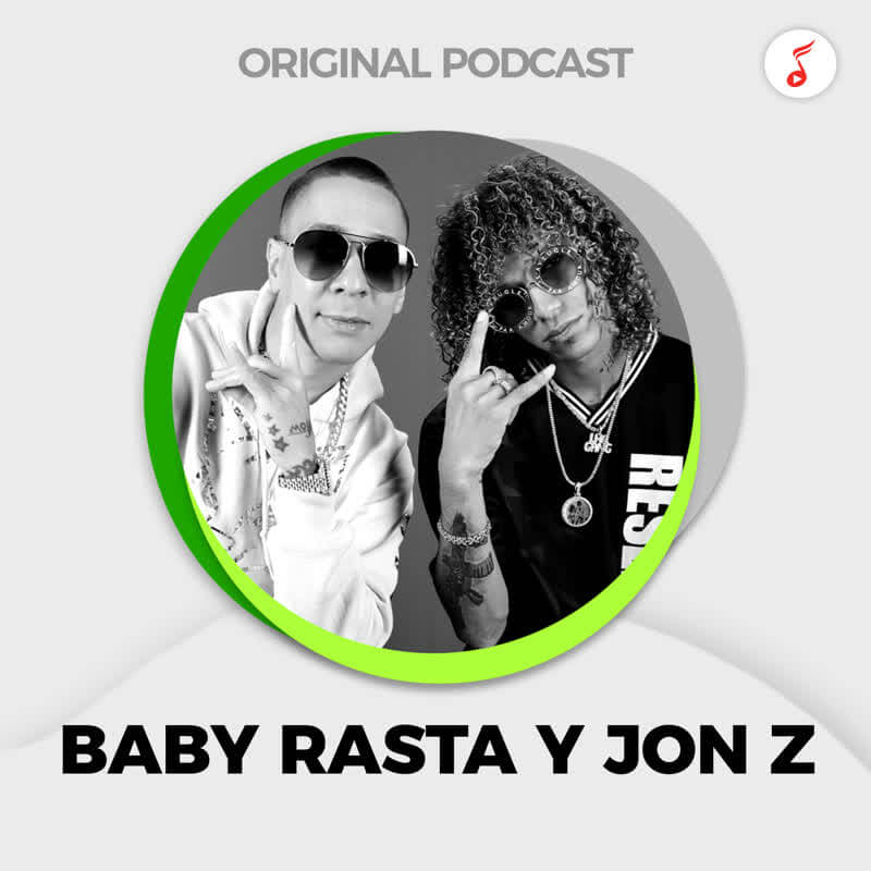 Image with missing alt attribute found on lamusica.com