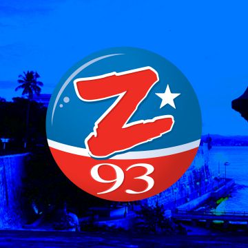 Image with missing alt attribute found on lamusica.com