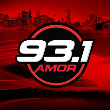 Image with missing alt attribute found on lamusica.com