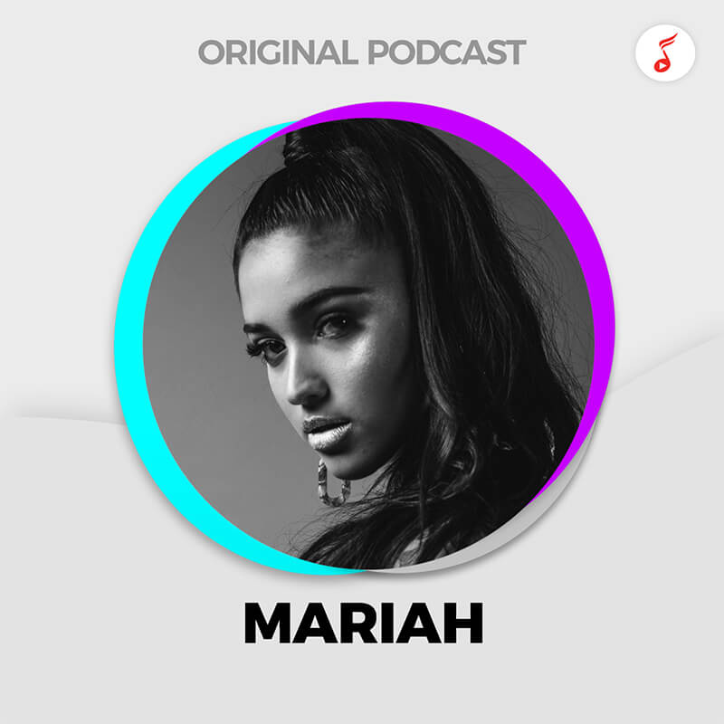 Image with missing alt attribute found on lamusica.com