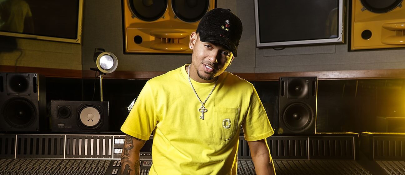 Image with missing alt attribute found on lamusica.com