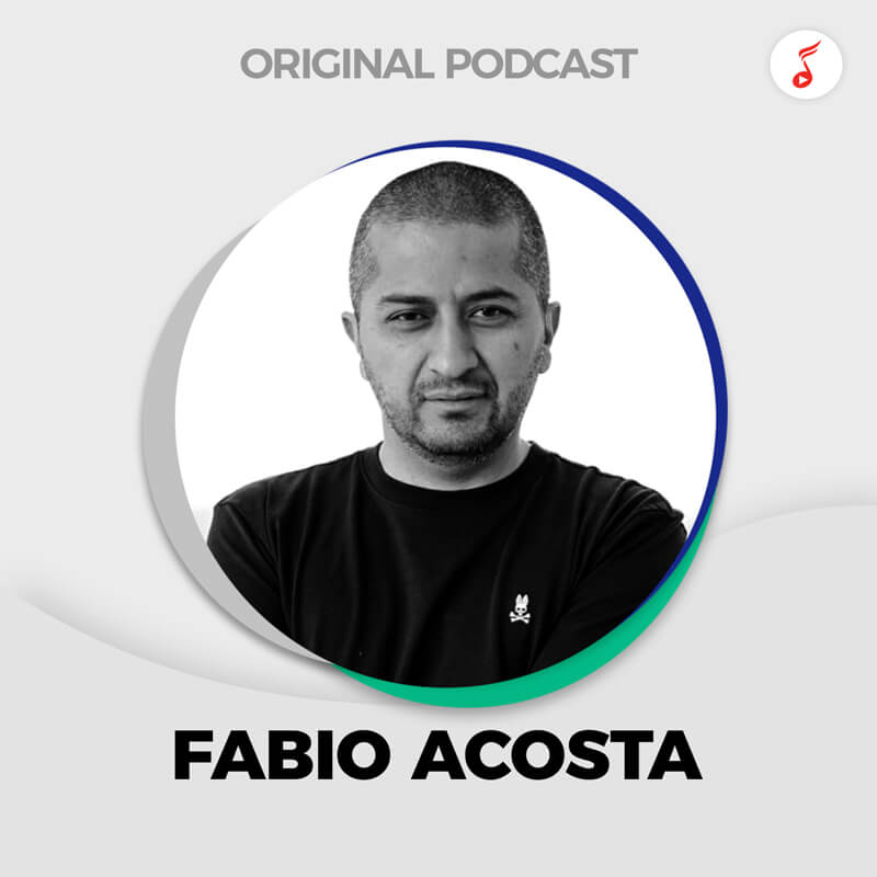 Image with missing alt attribute found on lamusica.com