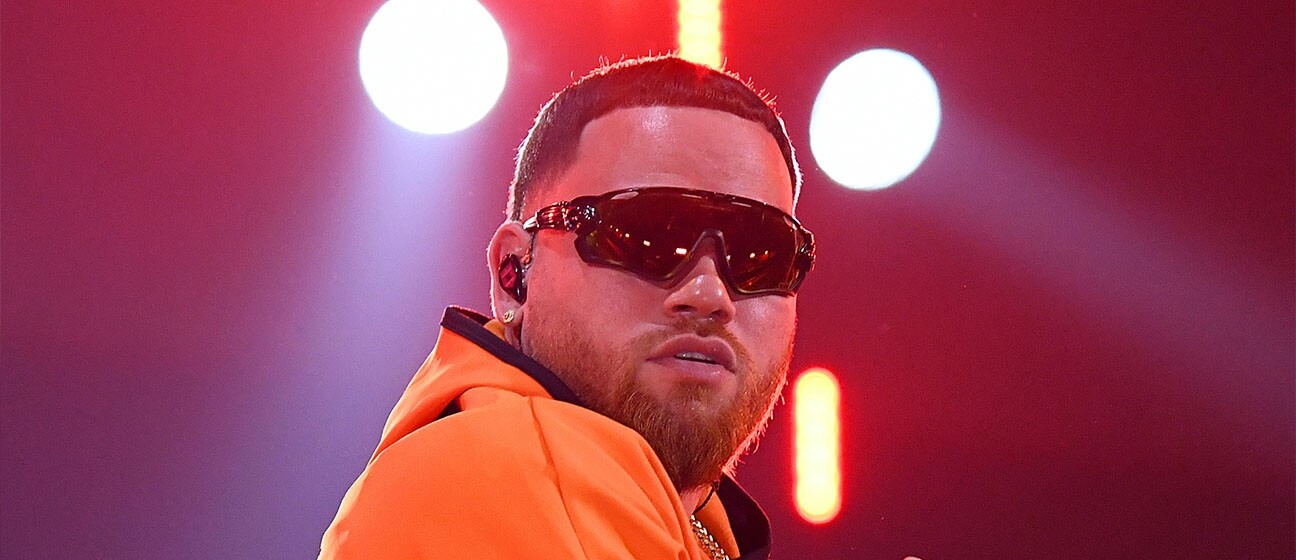 Image with missing alt attribute found on lamusica.com