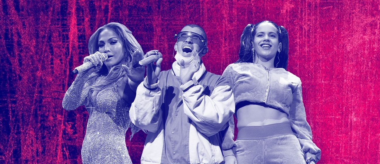 Image with missing alt attribute found on lamusica.com