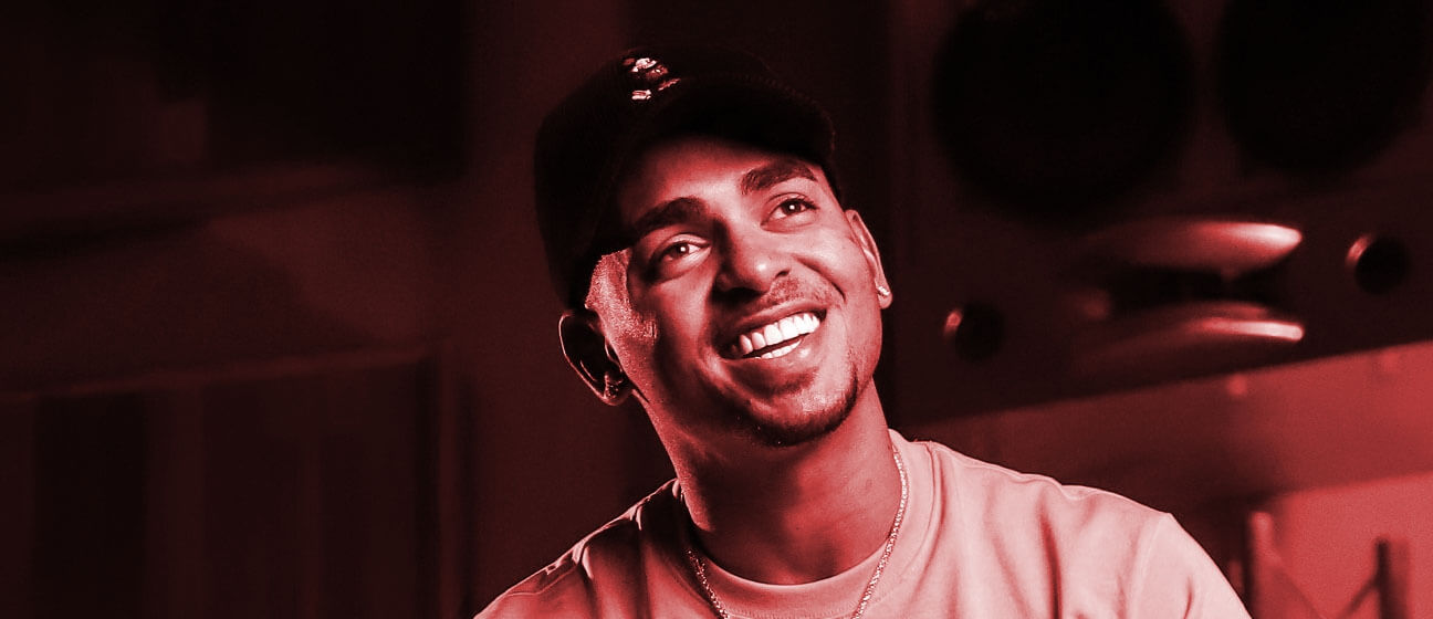 Image with missing alt attribute found on lamusica.com