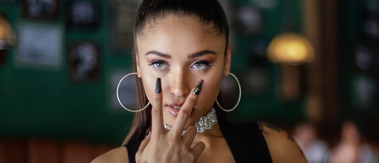 Image with missing alt attribute found on lamusica.com