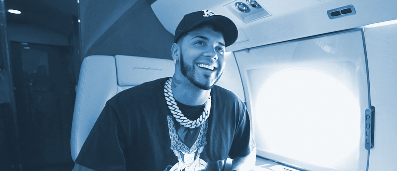 Image with missing alt attribute found on lamusica.com