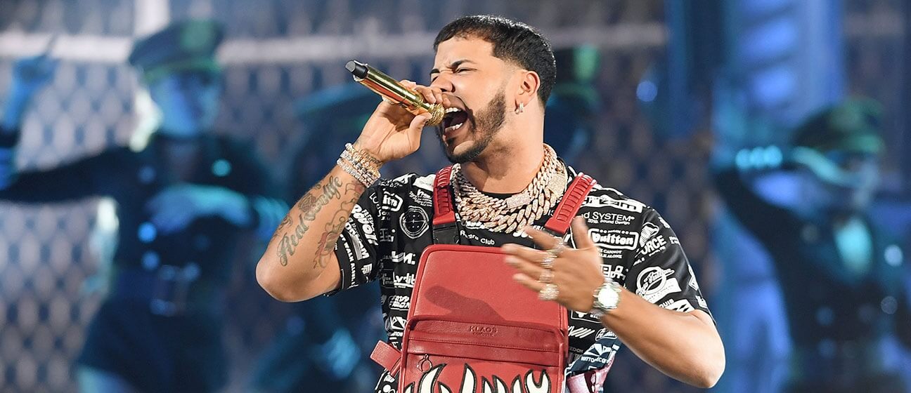 Image with missing alt attribute found on lamusica.com